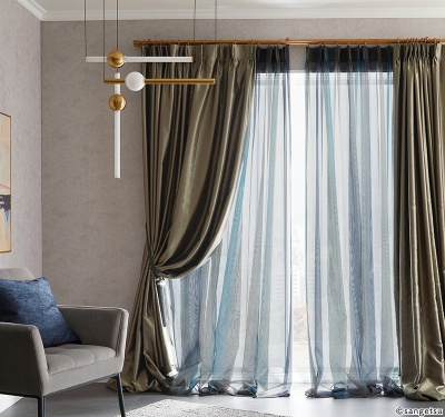 String 2021-2024 image 4