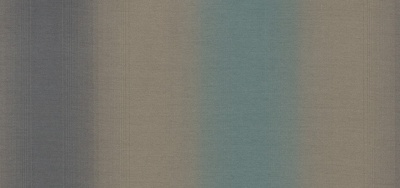 String 2021-2024 image 5