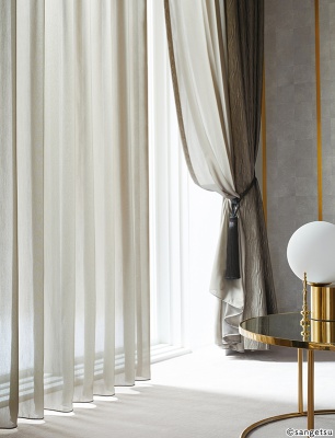 String 2021-2024 image 2