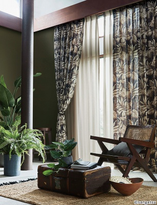 String 2021-2024 image 4