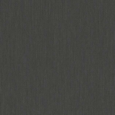 String 2021-2024 image 1