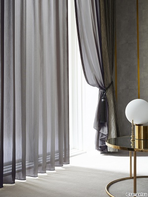 String 2021-2024 image 3