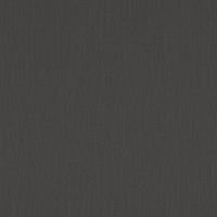 String 2021-2024 image 4