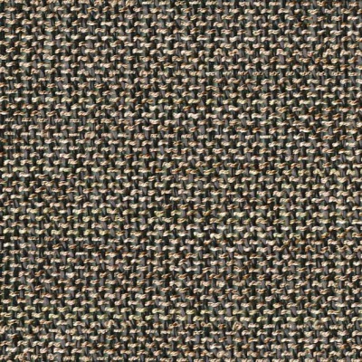 String 2021-2024 image 1