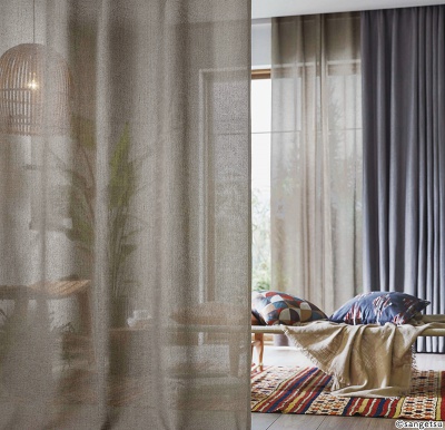 String 2021-2024 image 2