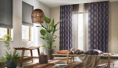 String 2021-2024 image 3