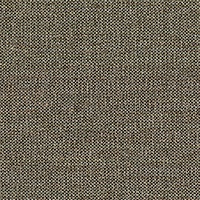 String 2021-2024 image 4