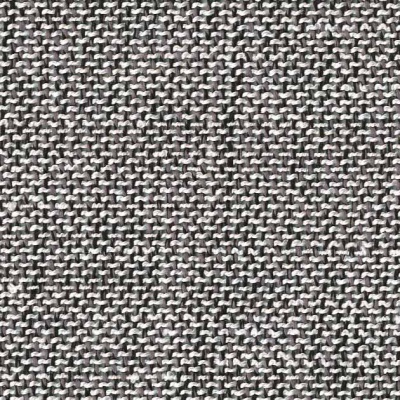 String 2021-2024 image 1