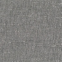 String 2021-2024 image 3