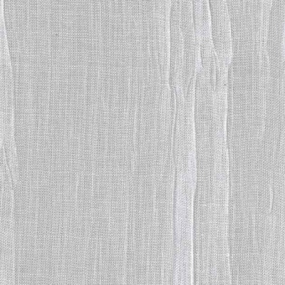 String 2021-2024 image 1