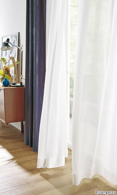 String 2021-2024 image 2