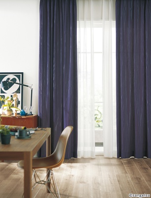 String 2021-2024 image 3