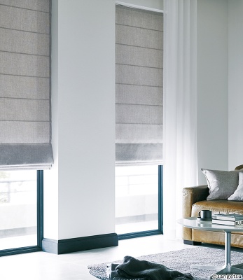 String 2021-2024 image 4