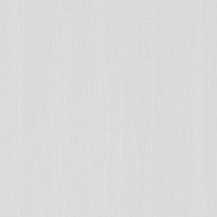 String 2021-2024 image 5