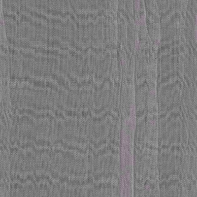 String 2021-2024 image 1