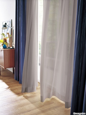 String 2021-2024 image 2