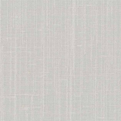 String 2021-2024 image 1