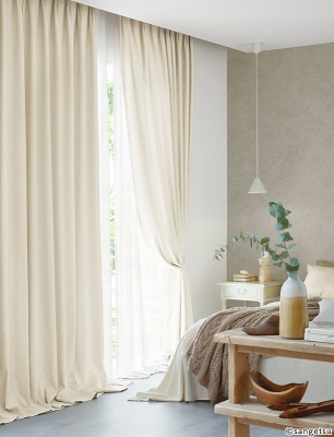 String 2021-2024 image 2