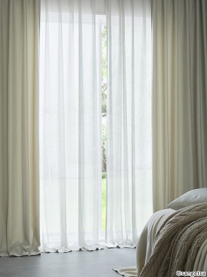 String 2021-2024 image 3