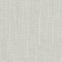 String 2021-2024 image 4