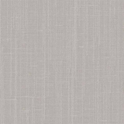 String 2021-2024 image 1