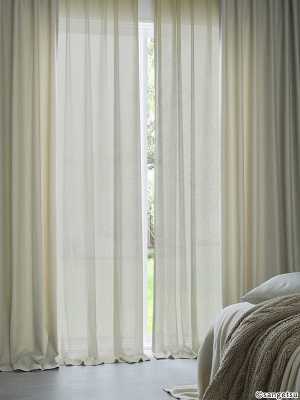 String 2021-2024 image 2