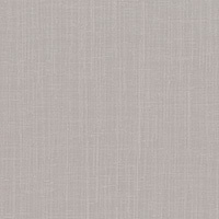 String 2021-2024 image 3