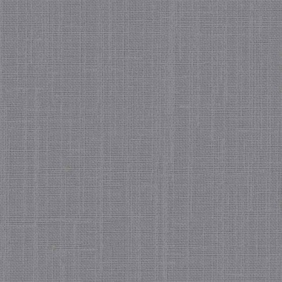 String 2021-2024 image 1