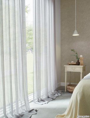 String 2021-2024 image 2