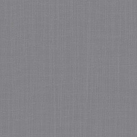 String 2021-2024 image 3