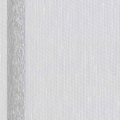 String 2021-2024 image 1