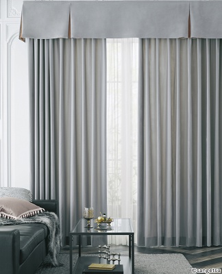 String 2021-2024 image 2