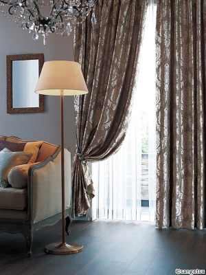 String 2021-2024 image 3