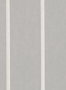 String 2021-2024 image 4