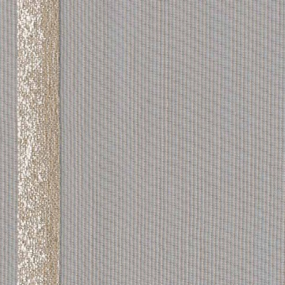 String 2021-2024 image 1