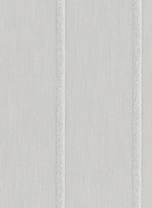 String 2021-2024 image 4