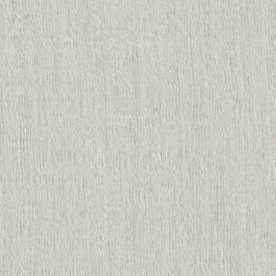 String 2021-2024 image 1