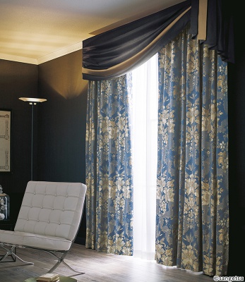 String 2021-2024 image 2