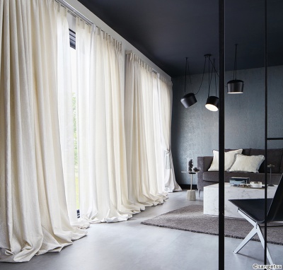 String 2021-2024 image 3