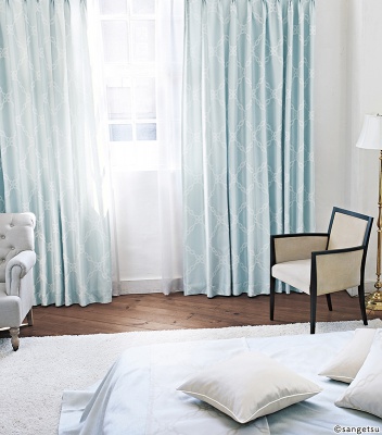 String 2021-2024 image 4