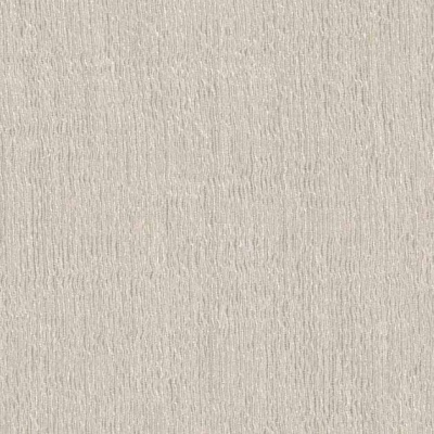 String 2021-2024 image 1