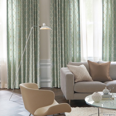 String 2021-2024 image 2