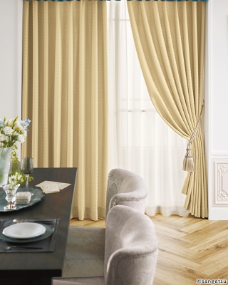 String 2021-2024 image 3