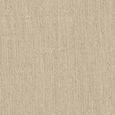 String 2021-2024 image 1