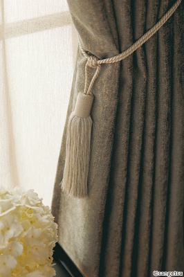 String 2021-2024 image 3