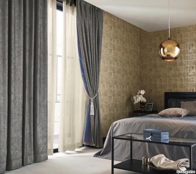 String 2021-2024 image 4