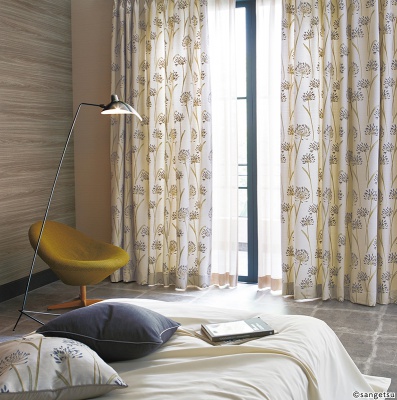 String 2021-2024 image 5