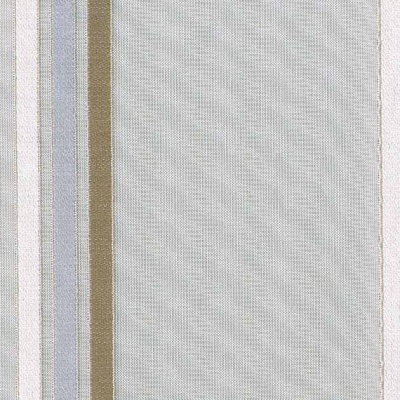 String 2021-2024 image 1