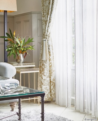 String 2021-2024 image 2