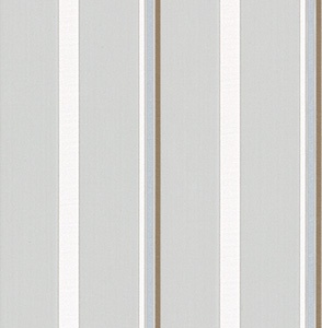 String 2021-2024 image 4